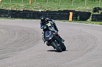 enduro-digital-images;event-digital-images;eventdigitalimages;lydden-hill;lydden-no-limits-trackday;lydden-photographs;lydden-trackday-photographs;no-limits-trackdays;peter-wileman-photography;racing-digital-images;trackday-digital-images;trackday-photos